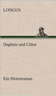 Image for Daphnis Und Chloe