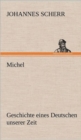 Image for Michel