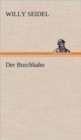 Image for Der Buschhahn