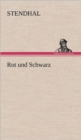 Image for Rot Und Schwarz