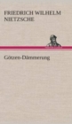 Image for Goetzen-Dammerung