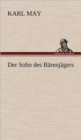 Image for Der Sohn Des Barenjagers