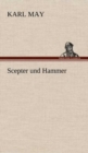 Image for Scepter Und Hammer