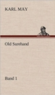 Image for Old Surehand 1