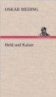 Image for Held Und Kaiser