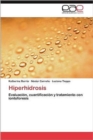 Image for Hiperhidrosis