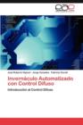 Image for Invernaculo Automatizado con Control Difuso