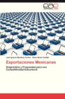 Image for Exportaciones Mexicanas
