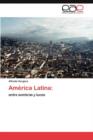 Image for America Latina