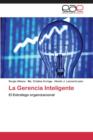 Image for La Gerencia Inteligente