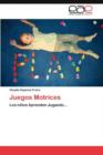 Image for Juegos Motrices