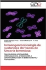 Image for Inmunogenotoxicologia de Sustancias Derivadas de Uncaria Tomentosa