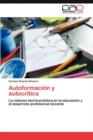 Image for Autoformacion y Autocritica