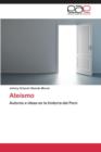 Image for Ateismo