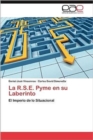 Image for La R.S.E. Pyme En Su Laberinto