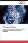 Image for Paleogenomica