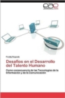 Image for Desafios en el Desarrollo del Talento Humano