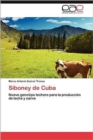 Image for Siboney de Cuba
