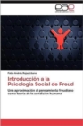 Image for Introduccion a la Psicologia Social de Freud