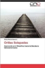 Image for Orillas Solapadas