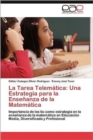 Image for La Tarea Telematica