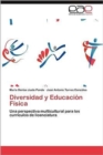 Image for Diversidad y Educacion Fisica