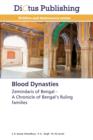 Image for Blood Dynasties