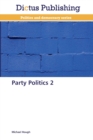 Image for Party Politics 2