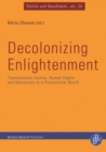 Image for Decolonizing Enlightenment