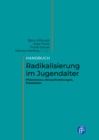 Image for Handbuch Radikalisierung Im Jugendalter