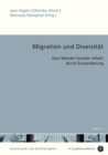 Image for Migration Und Diversitat