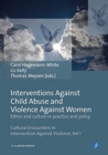 Image for Interventions Against Child Abuse and Violence Against Women