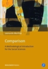 Image for Comparison : A Methodological Introduction for the Social Sciences