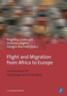 Image for Flight and Migration from Africa to Europe