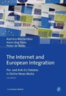 Image for The Internet and European Integration