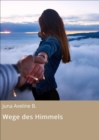 Image for Wege des Himmels