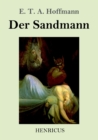 Image for Der Sandmann
