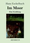 Image for Im Moor