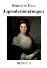 Image for Jugenderinnerungen