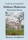 Image for Schloss Hubertus (Grossdruck)