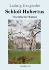 Image for Schloß Hubertus