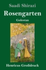 Image for Rosengarten (Großdruck)