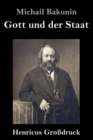 Image for Gott und der Staat (Grossdruck)