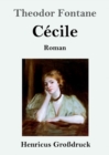 Image for Cecile (Grossdruck)