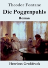 Image for Die Poggenpuhls (Grossdruck)