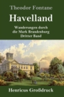 Image for Havelland (Grossdruck)