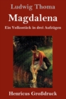Image for Magdalena (Grossdruck)