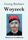 Image for Woyzeck (Grossdruck)