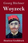 Image for Woyzeck (Grossdruck)