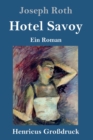Image for Hotel Savoy (Grossdruck)